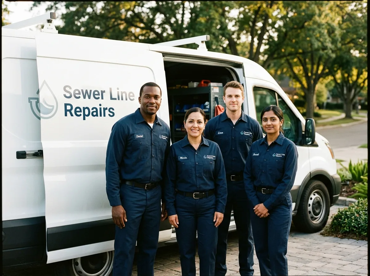 Emergency Plumber company in Belle Vernon, PA